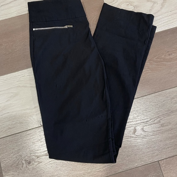 New York & Company Pants Size XS - Picture 1 of 1